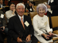 Keizai Silicon Valley 30th Anniversary Shinnenkai in Palo Alto, California, Friday, January 24,  2020. (Photography by Paul Sakuma Photography) www.PaulSakuma.com