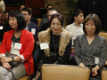 Keizai Silicon Valley 30th Anniversary Shinnenkai in Palo Alto, California, Friday, January 24,  2020. (Photography by Paul Sakuma Photography) www.PaulSakuma.com