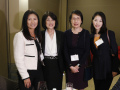 Keizai Shinnenkai in Palo Alto California Rriday, January 31, 2025.   (Photo by PaulSakuma.com Photography