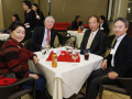 Keizai Shinnenkai in Palo Alto California Rriday, January 31, 2025.   (Photo by PaulSakuma.com Photography