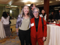 Keizai Shinnenkai in Palo Alto California Rriday, January 31, 2025.   (Photo by PaulSakuma.com Photography