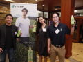 Keizai Shinnenkai in Palo Alto California Rriday, January 31, 2025.   (Photo by PaulSakuma.com Photography