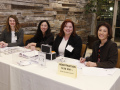 Keizai Shinnenkai in Palo Alto California Rriday, January 31, 2025.   (Photo by PaulSakuma.com Photography