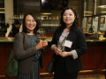 Keizai Shinnenkai in Palo Alto California Rriday, January 31, 2025.   (Photo by PaulSakuma.com Photography