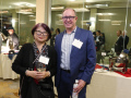 Keizai Shinnenkai in Palo Alto California Rriday, January 31, 2025.   (Photo by PaulSakuma.com Photography