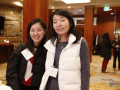 Keizai Shinnenkai in Palo Alto California Rriday, January 31, 2025.   (Photo by PaulSakuma.com Photography