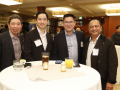 Keizai event in Palo Alto, California, Friday, January 30, 2026.(Photo by PaulSakuma.com Photography)