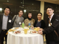 Keizai event in Palo Alto, California, Friday, January 30, 2026.(Photo by PaulSakuma.com Photography)