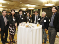 Keizai event in Palo Alto, California, Friday, January 30, 2026.(Photo by PaulSakuma.com Photography)