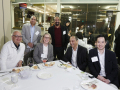Keizai event in Palo Alto, California, Friday, January 30, 2026.(Photo by PaulSakuma.com Photography)