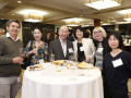 Keizai event in Palo Alto, California, Friday, January 30, 2026.(Photo by PaulSakuma.com Photography)