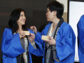Keizai event in Palo Alto, California, Friday, January 30, 2026.(Photo by PaulSakuma.com Photography)