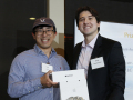 Keizai event in Palo Alto, California, Friday, January 30, 2026.(Photo by PaulSakuma.com Photography)