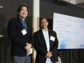Keizai event in Palo Alto, California, Friday, January 30, 2026.(Photo by PaulSakuma.com Photography)