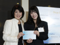 Keizai event in Palo Alto, California, Friday, January 30, 2026.(Photo by PaulSakuma.com Photography)